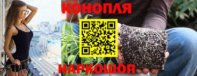 экстази Изобильный